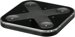 Tridonic - Lichtregelsysteemcomponent lchtregs 28005548