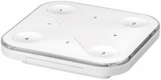 Tridonic - Controller verlichtingsarmaturen contrverl 28005549