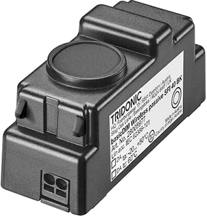 Tridonic - Lichtregelsysteemcomponent lchtregs 28005977