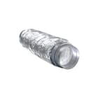 Panflex - Silencer Nonwoven Geluiddemper rond luchtkanaal nw d200 l1,2