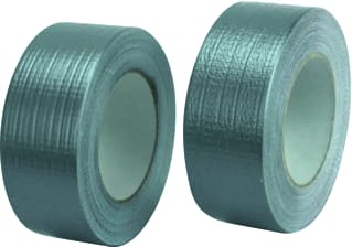 Panflex - MASTER Zelfklevende tape 110.000.00.20