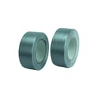 Panflex - MASTER Zelfklevende tape 110.000.00.20