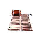 DRL - Elektrische vloerverwarming elek.vloervw mat0,5m2 150w