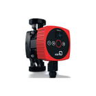 KSB - Calio S Circulatiepomp (medium gekoeld) 25-60 130 B