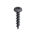 Van der Valk - Zonnepaneel verbind.- en bev. elem. Torx-Schrf 5,5X38 Ds200