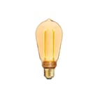 Sylvania - Toledo MIRAGE LED-lamp St64 125Lm