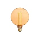 Sylvania - Toledo MIRAGE LED-lamp G120 125Lm