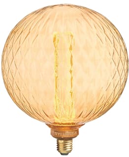 Sylvania - Toledo MIRAGE LED-lamp G200 105Lm