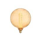 Sylvania - Toledo MIRAGE LED-lamp G200 105Lm