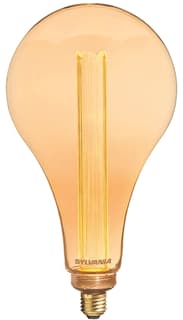 Sylvania - Toledo MIRAGE LED-lamp A165 105Lm