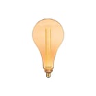 Sylvania - Toledo MIRAGE LED-lamp A165 105Lm