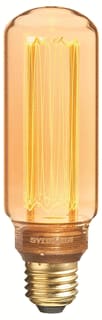 Sylvania - Toledo MIRAGE LED-lamp T45 125Lm