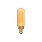 Sylvania - Toledo MIRAGE LED-lamp T45 125Lm