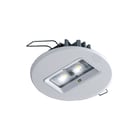 Van Lien - Evago Noodverlichtingsarmatuur Eva-R-Dwi Snoer Gst 18/3