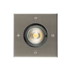 KS Verlichting - Grondspot Bodeminbouwarmatuur  7490