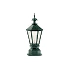 KS Verlichting - York Tuin-/voetpadverlichtingsarmatuur  1825k4