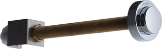 Presto - Toebeh./onderdelen sanitaire kranen 2.1931.584