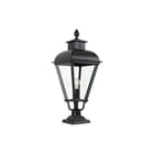 KS Verlichting - Vondel Tuin-/voetpadverlichtingsarmatuur  5782