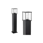 KS Verlichting - Astro Tuin-/voetpadverlichtingsarmatuur 7525