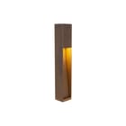 KS Verlichting - Levi Tuin-/voetpadverlichtingsarmatuur 7783