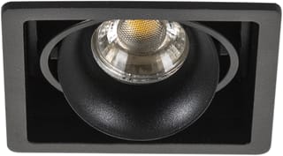 KS Verlichting - Bjorn Downlight/spot/schijnwerper 7666
