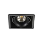 KS Verlichting - Bjorn Downlight/spot/schijnwerper  7666