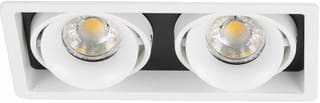 KS Verlichting - Bjorn Downlight/spot/schijnwerper  7667
