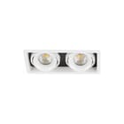 KS Verlichting - Bjorn Downlight/spot/schijnwerper  7667