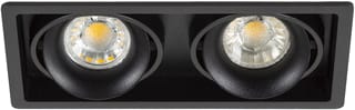 KS Verlichting - Bjorn Downlight/spot/schijnwerper  7668