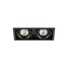 KS Verlichting - Bjorn Downlight/spot/schijnwerper 7668
