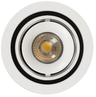 KS Verlichting - Bjorn Downlight/spot/schijnwerper  7669