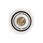 KS Verlichting - Bjorn Downlight/spot/schijnwerper 7669