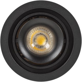 KS Verlichting - Bjorn Downlight/spot/schijnwerper 7670