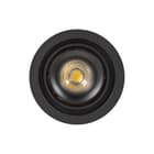 KS Verlichting - Bjorn Downlight/spot/schijnwerper 7670
