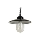 KS Verlichting - Solingen Pendelarmatuur  6503