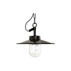 KS Verlichting - Vita Pendelarmatuur 7403