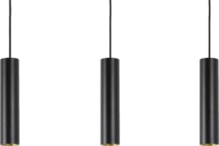 KS Verlichting - Cylin Pendelarmatuur  7725