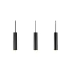 KS Verlichting - Cylin Pendelarmatuur  7725