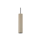 KS Verlichting - Cylin Pendelarmatuur  7726