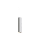 KS Verlichting - Cylin Pendelarmatuur 7727