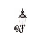 KS Verlichting - Amstel Plafond-/wandarmatuur  1275k4