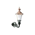 KS Verlichting - Amstel Plafond-/wandarmatuur  1291k7