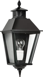 KS Verlichting - Rijswijk Plafond-/wandarmatuur 1339k4