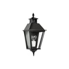 KS Verlichting - Rijswijk Plafond-/wandarmatuur  1339k4