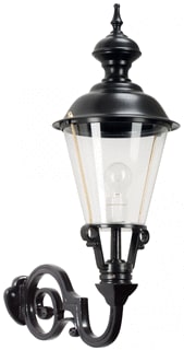 KS Verlichting - Amstel Plafond-/wandarmatuur 1358k7