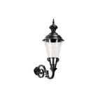 KS Verlichting - Amstel Plafond-/wandarmatuur  1358k7