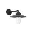 KS Verlichting - Pallazo Plafond-/wandarmatuur 5775