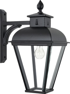 KS Verlichting - Vondel Plafond-/wandarmatuur 5781