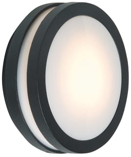 KS Verlichting - VISION Plafond-/wandarmatuur  6096