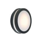 KS Verlichting - VISION Plafond-/wandarmatuur  6096